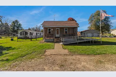 4338 Ann Street, Pittsford, MI 49271 - Photo 4