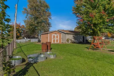 4338 Ann Street, Pittsford, MI 49271 - Photo 18