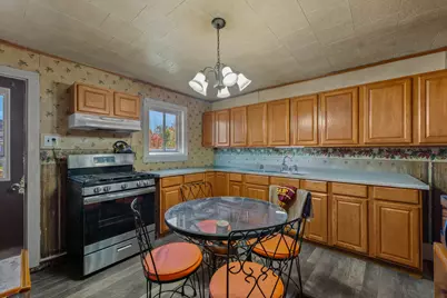 4338 Ann Street, Pittsford, MI 49271 - Photo 40
