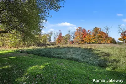 4885 N M 43 Highway, Hastings, MI 49058 - Photo 42