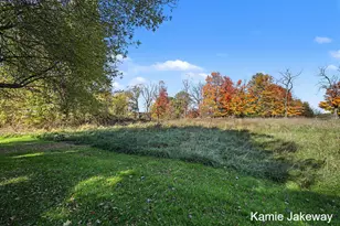 4885 N M 43 Hwy, Hastings, MI 49058 - Photo 42