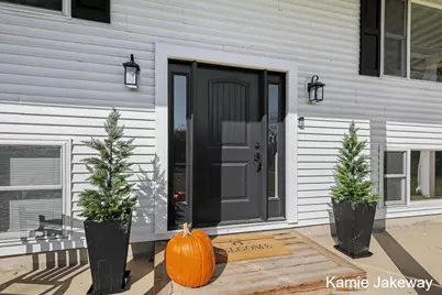 4885 N M 43 Highway, Hastings, MI 49058 - Photo 6
