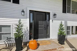 4885 N M 43 Hwy, Hastings, MI 49058 - Photo 6