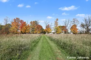 4885 N M 43 Hwy, Hastings, MI 49058 - Photo 30