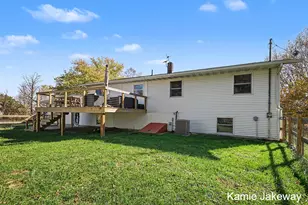 4885 N M 43 Hwy, Hastings, MI 49058 - Photo 34