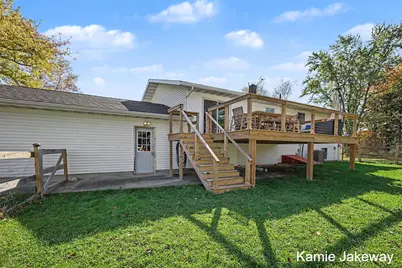 4885 N M 43 Highway, Hastings, MI 49058 - Photo 32