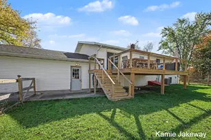 4885 N M 43 Hwy, Hastings, MI 49058 - Photo 32