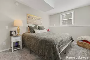 4885 N M 43 Hwy, Hastings, MI 49058 - Photo 22