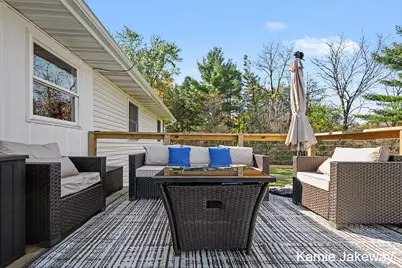 4885 N M 43 Highway, Hastings, MI 49058 - Photo 38