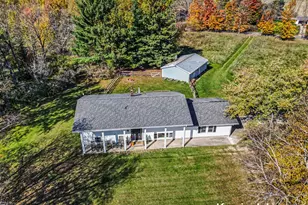 4885 N M 43 Hwy, Hastings, MI 49058 - Photo 44
