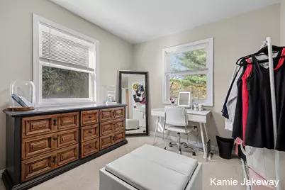 4885 N M 43 Highway, Hastings, MI 49058 - Photo 16