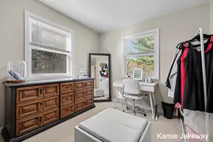 4885 N M 43 Hwy, Hastings, MI 49058 - Photo 16