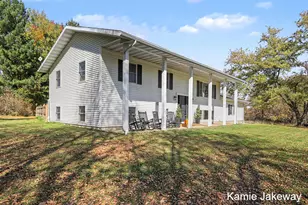 4885 N M 43 Hwy, Hastings, MI 49058 - Photo 4