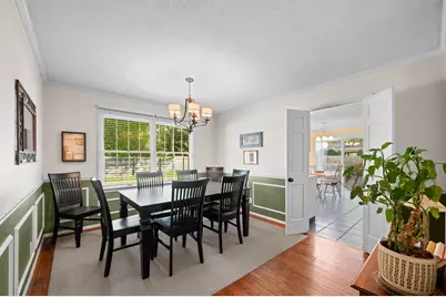 1519 Saint Joseph Circle, Saint Joseph, MI 49085 - Photo 20