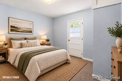 335 Emory Street, Howard City, MI 49329 - Photo 6