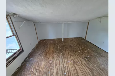 187 W Ferney Street, Clarksville, MI 48815 - Photo 18