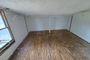 187 W Ferney St, Clarksville, MI 48815 - Photo 18