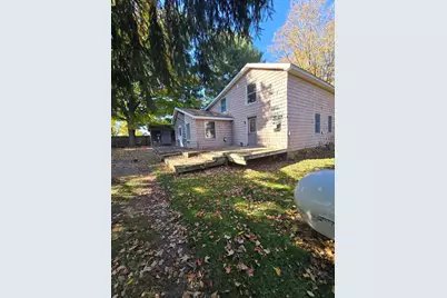 187 W Ferney Street, Clarksville, MI 48815 - Photo 24