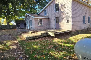 187 W Ferney St, Clarksville, MI 48815 - Photo 24