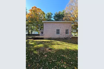 187 W Ferney Street, Clarksville, MI 48815 - Photo 22