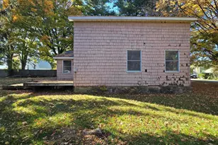 187 W Ferney St, Clarksville, MI 48815 - Photo 22