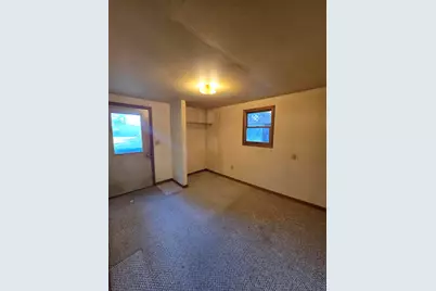 187 W Ferney Street, Clarksville, MI 48815 - Photo 6