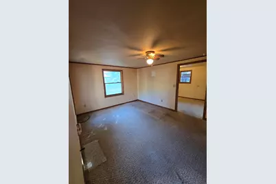 187 W Ferney Street, Clarksville, MI 48815 - Photo 4