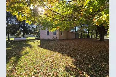187 W Ferney Street, Clarksville, MI 48815 - Photo 20