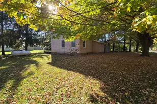 187 W Ferney St, Clarksville, MI 48815 - Photo 20