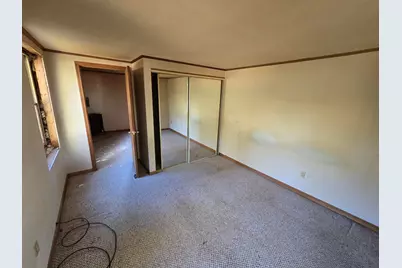 187 W Ferney Street, Clarksville, MI 48815 - Photo 12