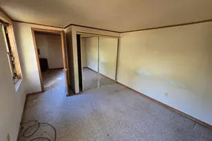 187 W Ferney St, Clarksville, MI 48815 - Photo 12