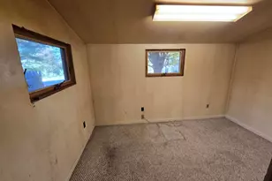 187 W Ferney St, Clarksville, MI 48815 - Photo 10