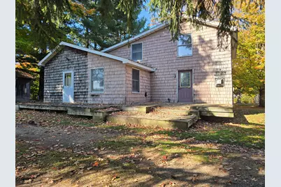 187 W Ferney Street, Clarksville, MI 48815 - Photo 26