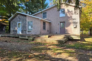 187 W Ferney St, Clarksville, MI 48815 - Photo 26