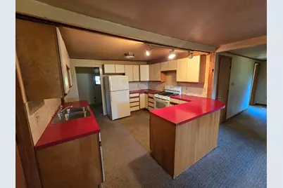 187 W Ferney Street, Clarksville, MI 48815 - Photo 8