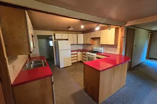 187 W Ferney St, Clarksville, MI 48815 - Photo 8