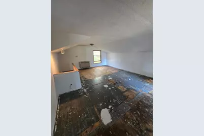 187 W Ferney Street, Clarksville, MI 48815 - Photo 16
