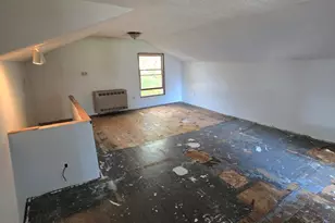 187 W Ferney St, Clarksville, MI 48815 - Photo 16