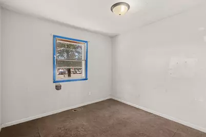 374 N 6th Avenue, Fruitport, MI 49415 - Photo 20
