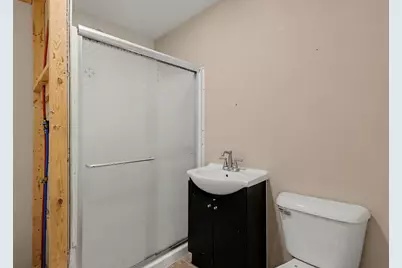 374 N 6th Avenue, Fruitport, MI 49415 - Photo 18