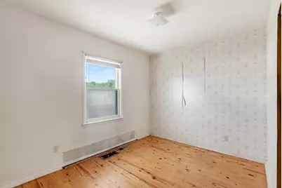 374 N 6th Avenue, Fruitport, MI 49415 - Photo 14