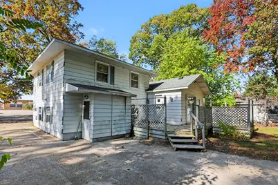 374 N 6th Avenue, Fruitport, MI 49415 - Photo 6