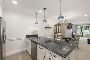 300 Oselka Dr, New Buffalo, MI 49117 - Photo 12