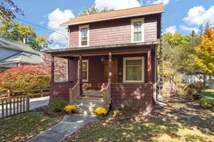 818 College Ave, Adrian, MI 49221 - Photo 4
