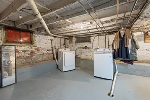 818 College Ave, Adrian, MI 49221 - Photo 32