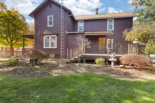 818 College Ave, Adrian, MI 49221 - Photo 34