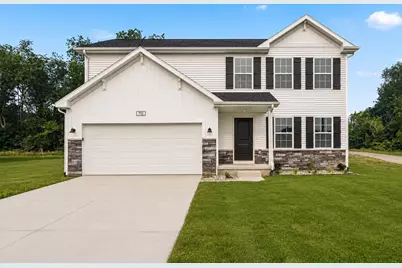7093 Pileated Drive SE, Caledonia, MI 49316 - Photo 1