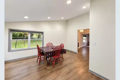 21753 T Drive S, Homer, MI 49245 - Photo 12