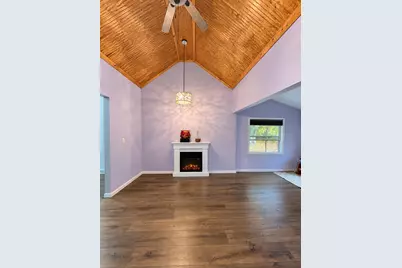 21753 T Drive S, Homer, MI 49245 - Photo 14