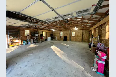 21753 T Drive S, Homer, MI 49245 - Photo 34